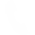 Call