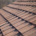 Roof Replacement