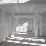 Basement Remodeling