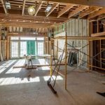 Electrical Installation