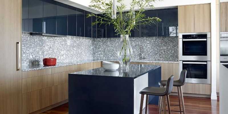 How to Choose the Best Kitchen Countertops?