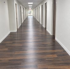 Flooring Gallery